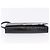 Borsa LOUIS VUITTON Electric epi Pochette Sevigne Black M4055N LV Auth 200421V Nero - vista 5
