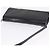 Borsa LOUIS VUITTON Electric epi Pochette Sevigne Black M4055N LV Auth 200421V Nero - vista 6