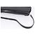 Borsa LOUIS VUITTON Electric epi Pochette Sevigne Black M4055N LV Auth 200421V Nero - vista 7