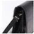 Borsa LOUIS VUITTON Electric epi Pochette Sevigne Black M4055N LV Auth 200421V Nero - vista 8