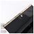 Borsa LOUIS VUITTON Electric epi Pochette Sevigne Black M4055N LV Auth 200421V Nero - vista 9