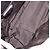 Borsa a tracolla Miu Miu Matelassé con catena in pelle Beige Silver Auth ka6124M Argento - vista 10