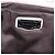 Borsa a tracolla Miu Miu Matelassé con catena in pelle Beige Silver Auth ka6124M Argento - vista 24
