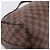 Borsa a mano LOUIS VUITTON Damier Ebene Speedy Bandouliere30 N41367 LV Auth 203285V - vista 15