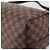 Borsa a mano LOUIS VUITTON Damier Ebene Speedy Bandouliere30 N41367 LV Auth 203285V - vista 16