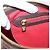 Borsa a mano LOUIS VUITTON Damier Ebene Speedy Bandouliere30 N41367 LV Auth 203285V - vista 21