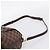 Borsa a mano LOUIS VUITTON Damier Ebene Speedy Bandouliere30 N41367 LV Auth 203285V - vista 9
