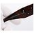 Gafas de sol CHANEL Camelia plástico Brown CC Auth BA15680 Castaño - vista 12