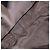 Borsa a tracolla Christian Dior Trotter Canvas Beige Silver Auth ka6123A Argento - vista 11