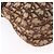 Borsa a tracolla Christian Dior Trotter Canvas Beige Silver Auth ka6123A Argento - vista 19