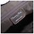 Borsa a tracolla Christian Dior Trotter Canvas Beige Silver Auth ka6123A Argento - vista 24