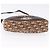 Borsa a tracolla Christian Dior Trotter Canvas Beige Silver Auth ka6123A Argento - vista 7