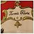 Hermès Pañuelo HERMES Carre 90 Seda Rojo Auth bs37039 Roja - vista 12
