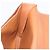 Hermès Borsa Business HERMES Danube 38 in Pelle Brown Gold Auth bs37017 Marrone D'oro - vista 22
