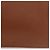 Hermès Borsa Business HERMES Danube 38 in Pelle Brown Gold Auth bs37017 Marrone D'oro - vista 3