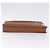 Hermès Borsa Business HERMES Danube 38 in Pelle Brown Gold Auth bs37017 Marrone D'oro - vista 6