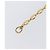GIVENCHY Armband Metall Gold Auth SW2826 Golden - Ansicht 10
