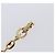 GIVENCHY Armband Metall Gold Auth SW2826 Golden - Ansicht 15