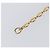 GIVENCHY Armband Metall Gold Auth SW2826 Golden - Ansicht 3