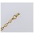 GIVENCHY Armband Metall Gold Auth SW2826 Golden - Ansicht 8