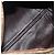 Borsa Boston Christian Dior Trotter Canvas Beige Gold Auth 200492 D'oro - vista 12