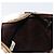 Borsa Boston Christian Dior Trotter Canvas Beige Gold Auth 200492 D'oro - vista 20