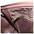 Borsa Boston Christian Dior Trotter Canvas Beige Gold Auth 200492 D'oro - vista 21