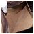 Borsa Boston Christian Dior Trotter Canvas Beige Gold Auth 200492 D'oro - vista 22
