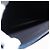 Borsa Christian Louboutin in pelle blu e argento Auth ka6102 - vista 12