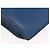 Borsa Christian Louboutin in pelle blu e argento Auth ka6102 - vista 17