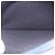 Borsa Christian Louboutin in pelle blu e argento Auth ka6102 - vista 26
