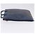 Borsa Christian Louboutin in pelle blu e argento Auth ka6102 - vista 5