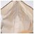 Salvatore Ferragamo Accessory Pouch Leather Beige Silver Auth 201289A Silvery - view 23
