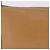 Salvatore Ferragamo Accessory Pouch Leather Beige Silver Auth 201289A Silvery - view 3
