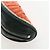 Monedero LOEWE de rafia Colección Paula's Visa Orange Auth bs36956M Naranja - vista 16