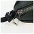 Monedero LOEWE de rafia Colección Paula's Visa Orange Auth bs36956M Naranja - vista 17