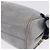 Borsa a tracolla Miu Miu Vitellolux Light Blue Gold Auth 202191M D'oro Blu chiaro - vista 18