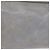 Borsa a tracolla Miu Miu Vitellolux Light Blue Gold Auth 202191M D'oro Blu chiaro - vista 3
