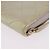 Portefeuille long CHANEL Matelasse en agneau Gold CC Auth 203081V Doré - vue 16