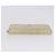Portefeuille long CHANEL Matelasse en agneau Gold CC Auth 203081V Doré - vue 6