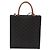 Céline Borsa a tracolla CELINE Macadam Canvas Triomphe in pelle 2way Brown Gold Auth mr2902A Marrone D'oro - vista 2