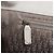 Borsa Christian Dior Canage in pelle bianca e argento Auth mr2872V Bianco - vista 23