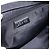 LOEWE Handtasche aus Leder weiß silber authentisch 203231A - Ansicht 17