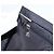 LOEWE Handtasche aus Leder weiß silber authentisch 203231A - Ansicht 20