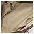 Borsa a mano LOUIS VUITTON Monogram Deauville M47270 LV Auth 201185 Monogramma - vista 11