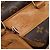 Borsa a mano LOUIS VUITTON Monogram Deauville M47270 LV Auth 201185 Monogramma - vista 18