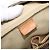 Borsa a mano LOUIS VUITTON Monogram Deauville M47270 LV Auth 201185 Monogramma - vista 21