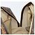 Borsa a mano LOUIS VUITTON Monogram Deauville M47270 LV Auth 201185 Monogramma - vista 22