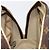 Borsa a mano LOUIS VUITTON Monogram Deauville M47270 LV Auth 201185 Monogramma - vista 23