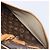 Borsa a mano LOUIS VUITTON Monogram Deauville M47270 LV Auth 201185 Monogramma - vista 26